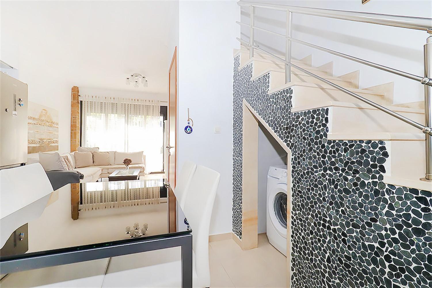 Mema'S Maisonette! Nea Fokea Exterior photo
